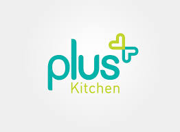 Plus Kitchen