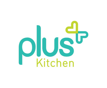 PLUS KITCHEN UNIQ İSTANBUL AVM
