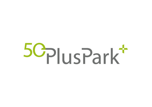 Pluspark Oyun Alanı ZAFER PLAZA