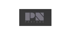 PN Parfüm 