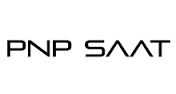 Pnp Saat
