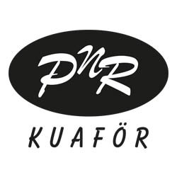 PNR KUAFÖR