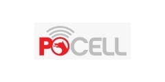 POCELL 