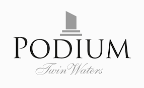 PODIUM  BARUTÇUOĞLU AVM