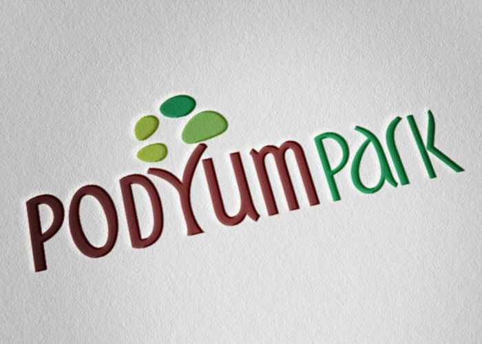 Podyum Park AVM Sinema 