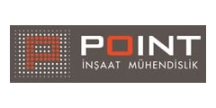 Point İnşaat 