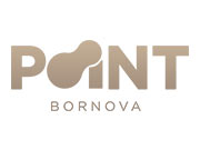 Point Bornova alışveriş Merkezi 