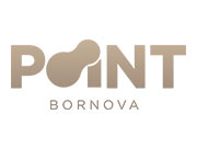 Point Bornova al??veri? Merkezi 