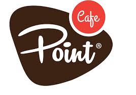 POİNT CAFE