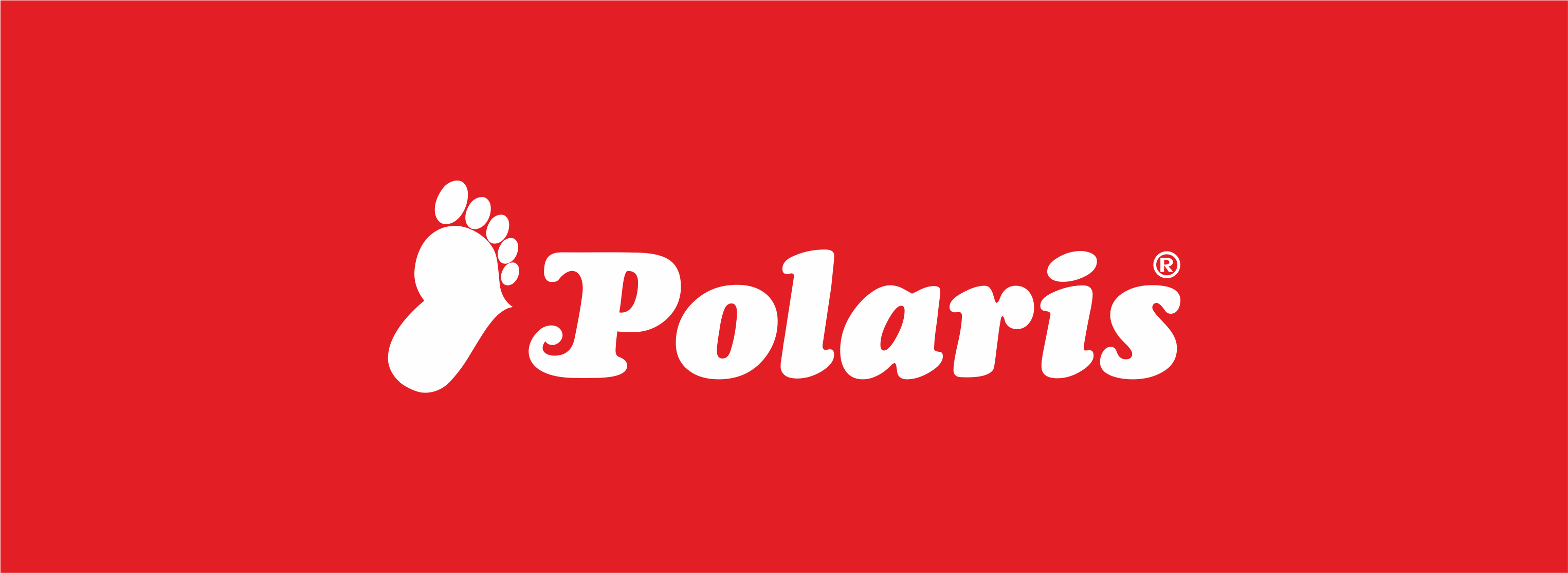Polaris