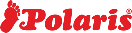 POLARİS