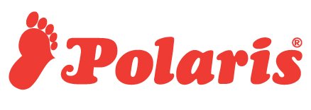 Polaris  M1 MERKEZ Gaziantep AVM