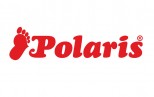 POLARİS MAĞAZASI  ERZURUM AVM