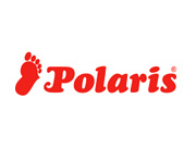 Polaris 