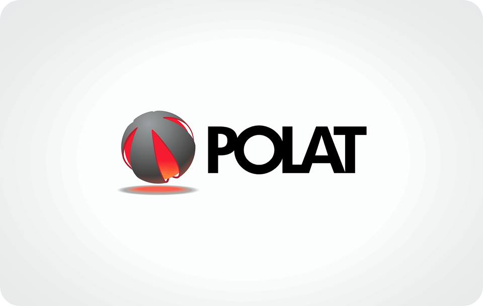 Polat AVM Sinema 