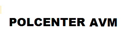 Polcenter AVM 