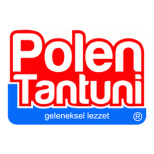 Polen Tantuni