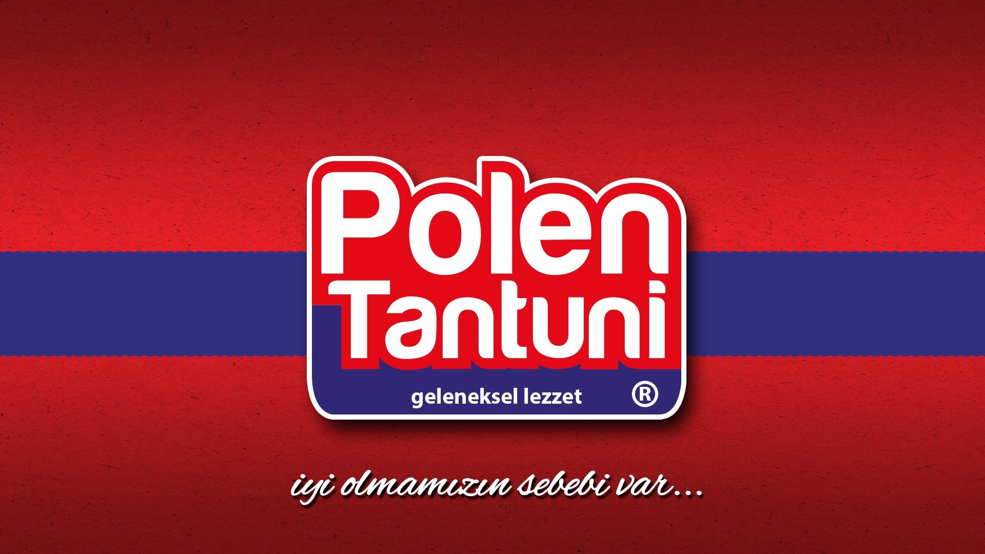 POLEN TANTUNİ