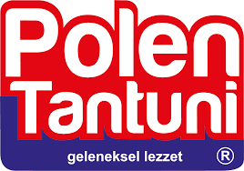 POLEN TANTUNİ
