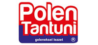 POLEN TANTUNİ