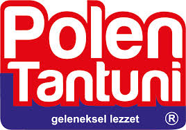 POLEN TANTUNİ KENT PLAZA Alışveriş Merkezi