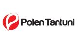 POLEN TANTUNİ MALATYA PARK AVM