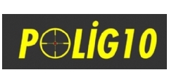 Polig10 