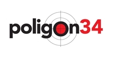 Poligon 