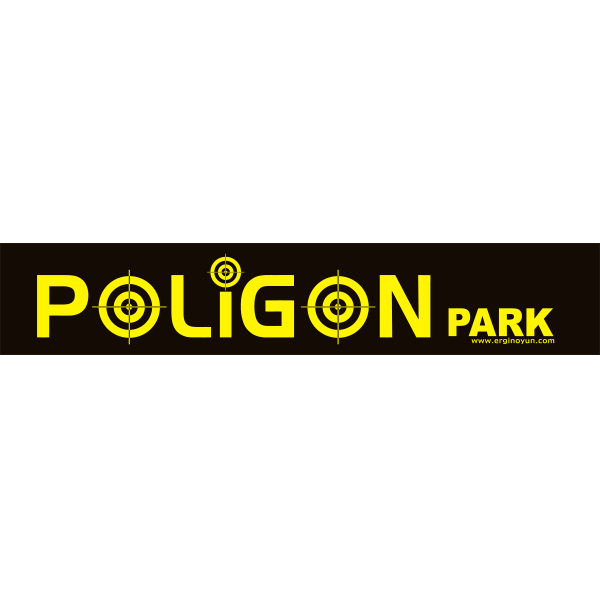 Poligon
