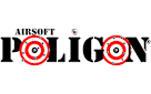 Poligon