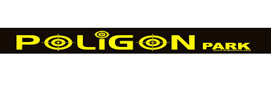 POLİGON PARK