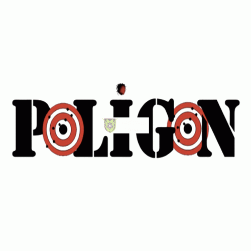 Poligon SANKO PARK AVM