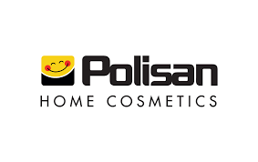 Polisan