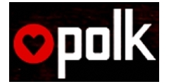 Polk 