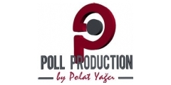 Poll Production 