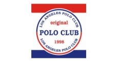 Polo Club Çanta 