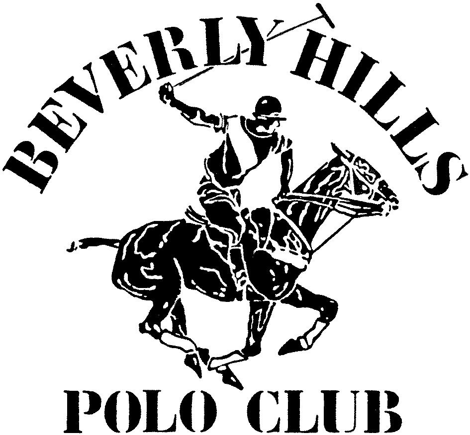 Polo Club