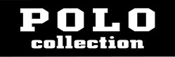 Polo Collection  M1 MERKEZ Gaziantep AVM