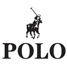 POLO ERZURUM AVM