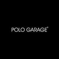POLO GARAGE
