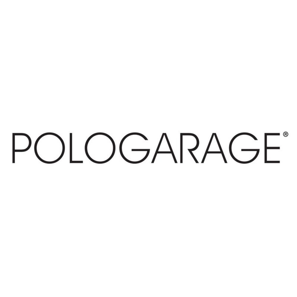 Polo Garage