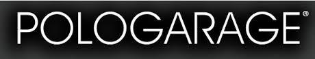 Polo garage