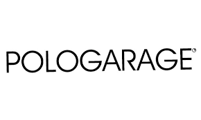 Polo Garage