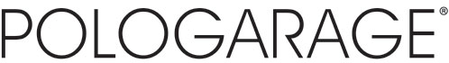 Polo Garage