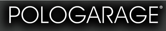Polo Garage