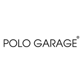 Polo Garage