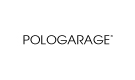 POLO GARAGE