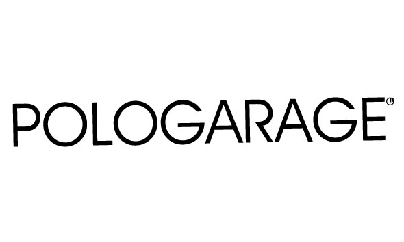Polo Garage Man