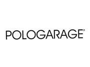 Polo Garage 