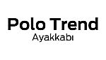 POLO TREND  MEYSU OUTLET